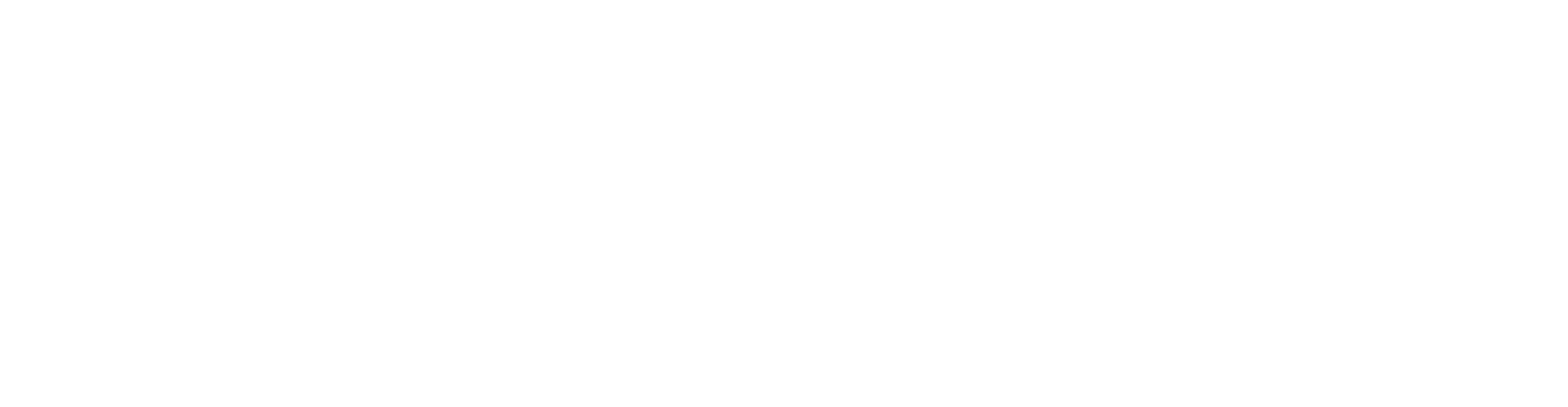 renoworx vertical white logo