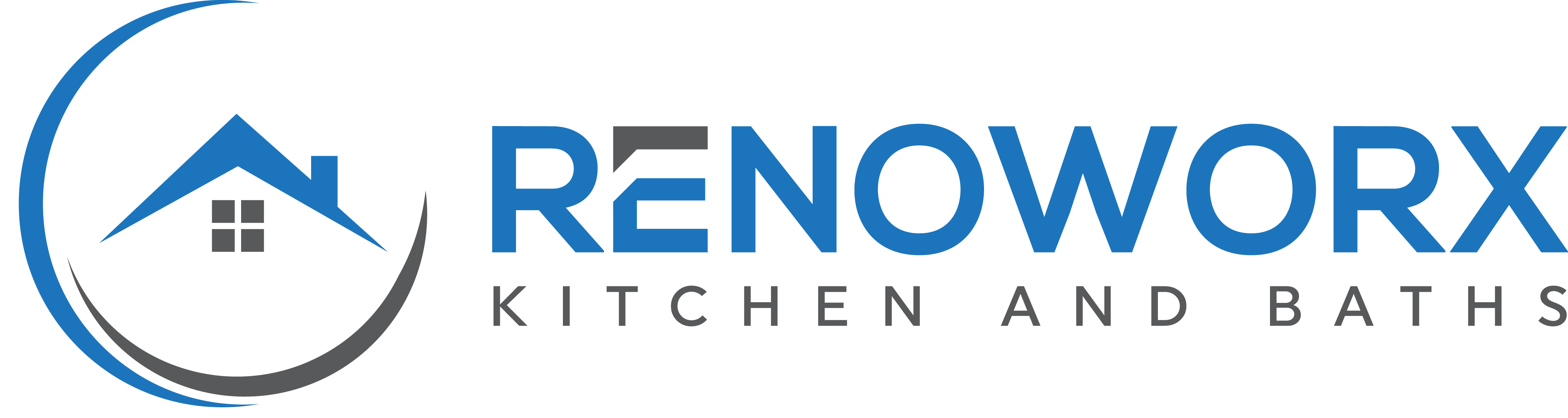 renoworx vertical logo